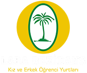 Kayseri Lara Öğrenci Yurtları | Kayseri Kız ve Erkek Öğrenci Yurdu